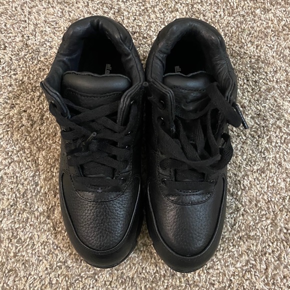 ‼️SOLD‼️ Nike Air Max Goadome (PS) - Picture 4 of 6